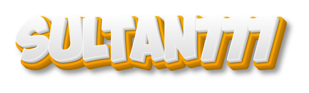 sultan777