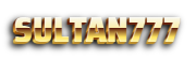 slot Logo